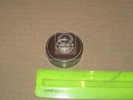 Подшипник шарик. 12*37*12 (япония) NSK 6301DDUCM