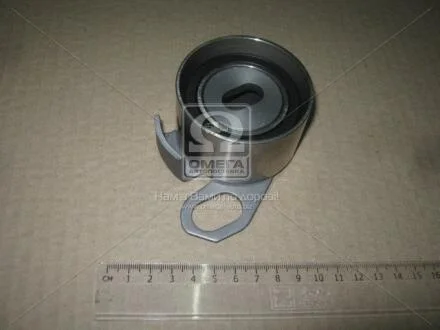 Ролик натяжит. ремня ГРМ (япония) NSK 67TB0805B01