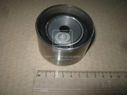 Ролик натяжит. ремня ГРМ (япония) NSK 67TB0806