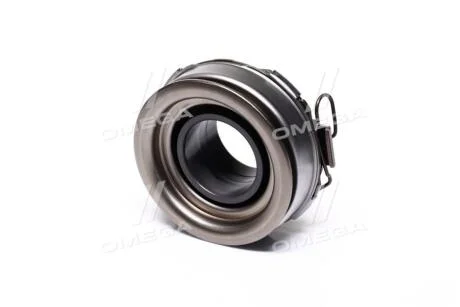 Підшипник вижимний TOYOTA HIACE, LAND CRUISER 2.4-2.4D-2.7 84-06 (японія) NSK 68TKB3506A2R