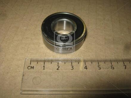 Подшипник шарик. 15*35*11 (япония) NSK B1569T12DDWNCXCM