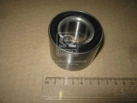 Підшипник ступиці NSK ZA28BWD03ACA51