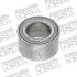 Подшипник NSK ZA43BWD06BCA133 (фото 1)