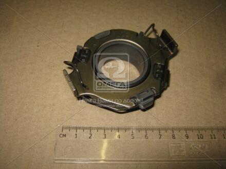 Подшипник выжимной TOYOTA (япония) NSK ZA50TKZ3302CR