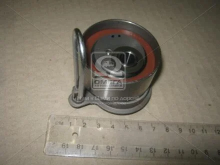 Ролик натяжит. ремня ГРМ (япония) NSK ZA55ATB0723A02B001