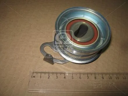 Ролик натяжит. ремня ГРМ (япония) NSK ZA62TB0523B01