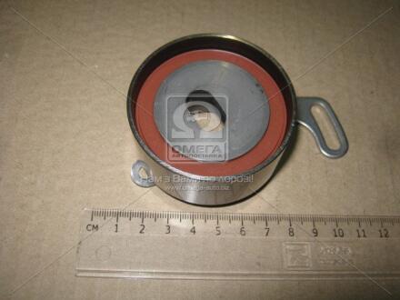 Ролик натяжит. ремня ГРМ (япония) NSK ZA62TB0710B01