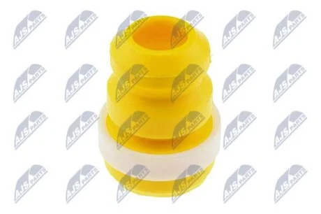 DODGE CARAVAN передний мост буфер амортизатора Додж караван на LANCIA NTY ABCH012