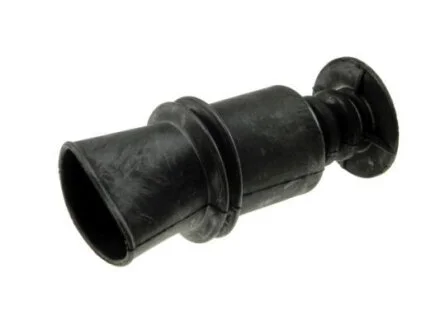 HONDA CIVIC передний с отбойником пыльник амортизатора Хонда сивик на HONDA NTY ABHD006