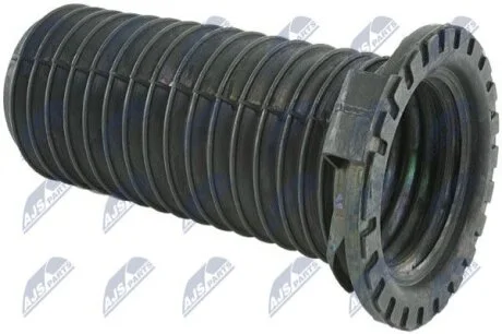 Пильник стійки Honda Civic VIII, IX перед. правий R NTY AB-HD-007