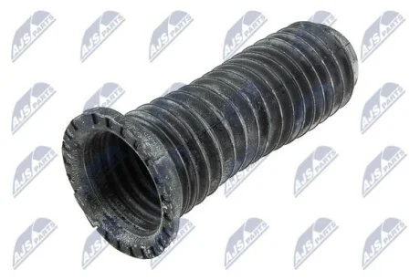 Пильник стійки Honda Civic VIII, IX перед. лівий L NTY AB-HD-008