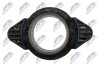 Пильник стійки Honda CR-V III (06->) задній NTY ABHD017 (фото 4)