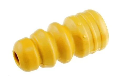 Відбійник амортизатора Hyundai Accent III, Kia Rio II (05-10) зад. NTY ABHY504