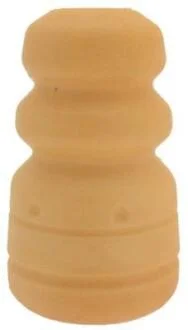 Відбійник зад. амортизатора Kia Sportage14-/Morning/Picanto 11-//Hyundai I10 / IX35 13- NTY ABHY505