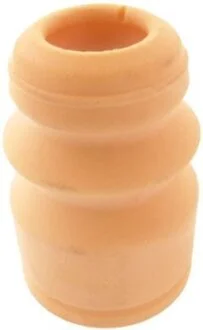 Відбійник амортизатора Hyundai Getz (02-10), i20 (08-15) пер. NTY ABHY506