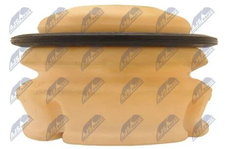 Відбійник задн.амортизатора Hyundai Elantra 10-/Santa Fe 01-13/I30 11-/Kia Sorento 02- NTY ABHY508