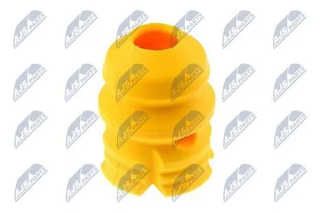 Відбійник амортизатора зад. Kia Sorento 8/02- NTY ABKA306