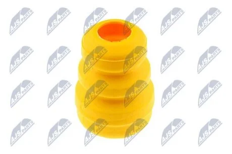 Відбійник амортизатора Mazda Tribute (00-08) пер. NTY ABMZ013