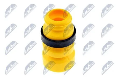 Буфер амортизатора mazda cx5 11,kd3534111 NTY ABMZ030