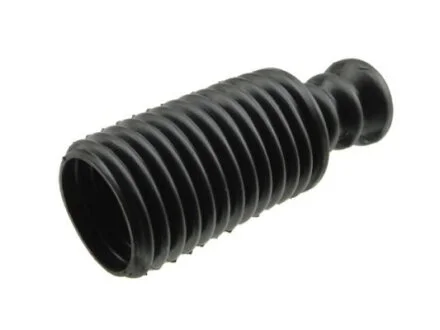 Пильник стійки Nissan Almera, Maxima 95-> задній з відб. NTY ABNS005