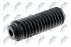 Пыльник амортизатора nissan x-trail t30 almera tino 00-06, 5405031u01 NTY ABNS050 (фото 2)