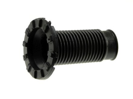 Пильник стійки Toyota Highlander (00-07), Lexus RX (03-08) передній NTY ABTY000