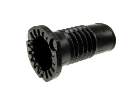 Защитный колпак / пыльник, амортизатор на LEXUS,TOYOTA NTY ABTY004