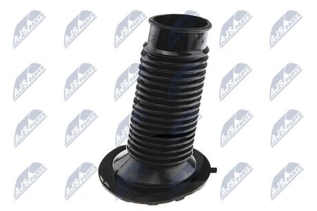 Пильник стійки Toyota Celica (99-05), Prius (00-03) передний NTY ABTY007