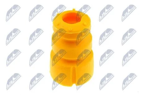 ВІДБІЙНИК АМОРТИЗАТОРА (БУФЕР) NTY ABTY030