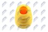 Отбойник амортизатора: toyota corolla 91-02 NTY ABTY031 (фото 4)