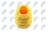 Отбойник амортизатора: toyota corolla 91-02 NTY ABTY031 (фото 4)