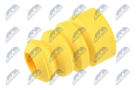 Отбойник амортизатора: toyota corolla 91-02 NTY ABTY031