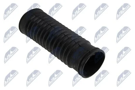 TOYOTA COROLLA задний мост пыльник амортизатора Тойота Корола на TOYOTA NTY AB-TY-071