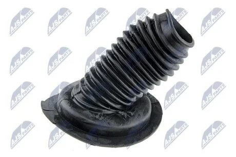 Пильник стійки Toyota RAV 4 (94-05) передній NTY ABTY078