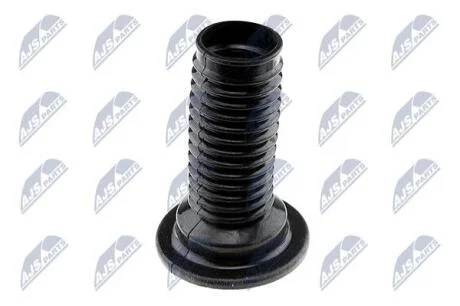 Пильовик передн. амортизатора Toyota Avensis 08-/Rav4 III 06-/Verso 09- NTY ABTY080