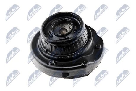 Опора стійки зад. Alfa Romeo 147 (01-10), 156 (97-05), GT (03-10) NTY ADAR001
