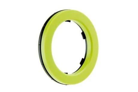 BMW передняя ось подшипники опор подвески БМВ на BMW NTY ADBM001