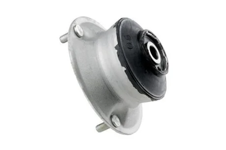 BMW передний мост слева, справа опора амартизатора БМВ на BMW NTY ADBM004