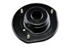 Опора стійки пер. Chrysler Voyager, Dodge Caravan (00-08) NTY AD-CH-001 (фото 1)
