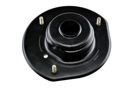 Опора стійки пер. Chrysler Voyager, Dodge Caravan (00-08) NTY AD-CH-001