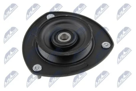 CHRYSLER SEBRING передняя ось опора амартизатора Крайслер Сербинг на CHRYSLER,DODGE,MITSUBISHI NTY ADCH002