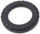Подшипник опоры подвески Chrysler Voyager K04766116AA на CHRYSLER,DODGE NTY AD-CH-004 (фото 1)