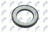 Подшипник опоры подвески Chrysler Voyager K04766116AA на CHRYSLER,DODGE NTY AD-CH-004 (фото 2)