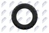 Подшипник опоры подвески Chrysler Voyager K04766116AA на CHRYSLER,DODGE NTY AD-CH-004 (фото 3)