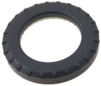 Подшипник опоры подвески Chrysler Voyager K04766116AA на CHRYSLER,DODGE NTY AD-CH-004