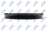 Подшипник опоры подвески Chrysler Voyager K04766116AA на CHRYSLER,DODGE NTY AD-CH-004 (фото 5)