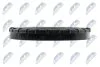 Подшипник опоры подвески Chrysler Voyager K04766116AA на CHRYSLER,DODGE NTY AD-CH-004 (фото 5)