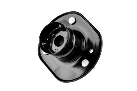 Опора стойки амортизатора на Dodge,Jeep NTY AD-CH-005