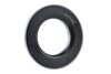 Підшипник опори стійки Jeep Compas, Patriot (07-17), Dodge Caliber (06-12) NTY ADCH006 (фото 1)