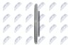 Підшипник опори стійки Jeep Compas, Patriot (07-17), Dodge Caliber (06-12) NTY ADCH006 (фото 3)
